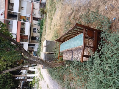 Παρατημένα ογκώδη 	Χαρ. Τρικούπη 6