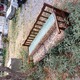 Παρατημένα ογκώδη  Χαρ. Τρικούπη 6