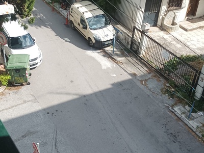 Πετάξανε τα πασαλακια στα σκουπίδια  	Θεραπειών