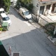Πετάξανε τα πασαλακια στα σκουπίδια   Θεραπειών