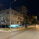 καμενες λαμπες στην τ Οικονομιδη