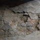 σπασμένο πεζοδρόμιο  Μεγάλου Αλεξάνδρου 40