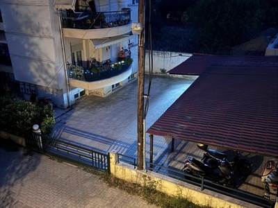 Ανάβει όποτε θέλει Αλεξ Δεληγιαννίδη 22