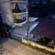 Ανάβει όποτε θέλει Αλεξ Δεληγιαννίδη 22
