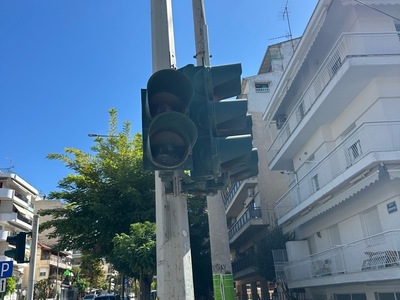 καμενα φαναρια αργοναυτων με Τ. Οικονομίδη