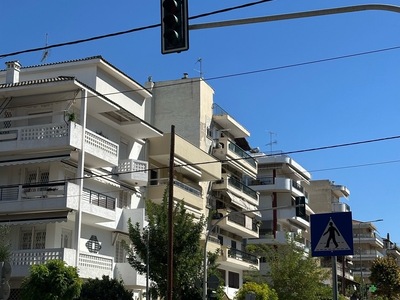 καμενα φαναρια αργοναυτων με Τ. Οικονομίδη