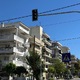 καμενα φαναρια αργοναυτων με Τ. Οικονομίδη