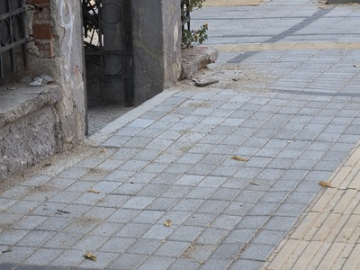 καθαρισμα και την αμμο   Δημητρίου Καραόλη