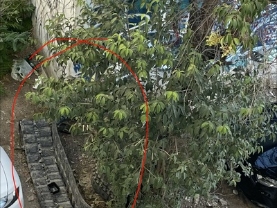 Εξαρτημαματα μηχανοκινητων  Ιεροσολυμων