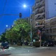 καμενη λαμπα στην κερασουντως με μεταμορφωσεως