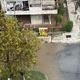 κλειστο φρεατιο επι της καλλιδου 107
