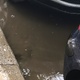 Βουλωμενο φρεατιο  Ιωάννη Πασαλίδη 142