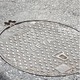 ΦΡΕΑΤΙΟ  Μουρουζηδων με νικομηδειας