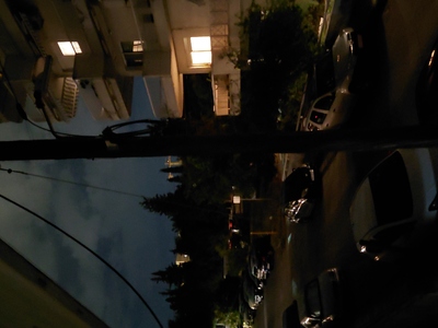 Φωτισμος  	 Διεύθυνση	Πετρου Λεβαντη