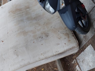 Ογκώδη  Εμμανουήλ Παππά