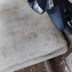 Ογκώδη  Εμμανουήλ Παππά