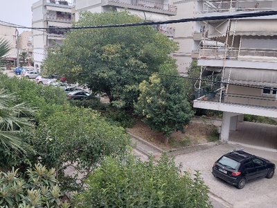 κλαδέματα 	Ισμήνης 15