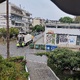 Εδω ζητήσατε να σκορπίσουν τους καλούς καδους και σε άλλους δρόμους και πιο