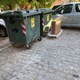 Ογκώδη αντικείμενα  Ιεροσολύμων 18