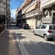 Στενός δρομος