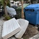 στωμα σε κάδους  Ελλησπόντου 16