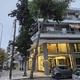επικίνδυνο δέντρο  Κορυτσας με Ανδριανουπόλεως