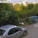 Μπλε Κάδος Ανακύκλωσης: Δε λειτουργεί ο ποδομοχλός