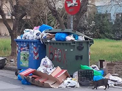 ΠΟΣΟ ΠΑΤΟ ΑΚΟΜΑ?