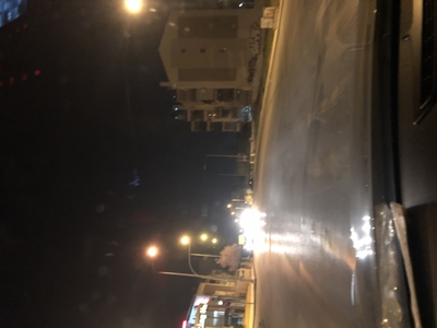 Καμμενες λαμπες