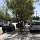 Πεζοδρόμιο parking