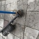 Πεσμένος κάδος