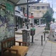 ΕΠΙΠΛΟ ΣΕ ΣΤΑΣΗ ΟΑΣΘ