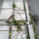 Σπασμενα πλακακια