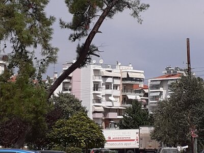 ΚΙΝΔΥΝΟΣ ΘΑΝΑΤΟΣ
