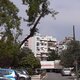 ΚΙΝΔΥΝΟΣ ΘΑΝΑΤΟΣ