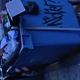 Και πράσινος και μπλε