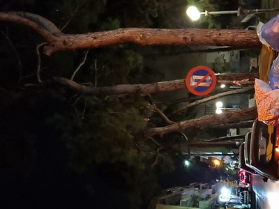 ΚΙΝΔΥΝΟΣ ΓΙΑ ΠΑΙΔΙΑ ΠΟΛΙΤΕΣ ΚΑΙ ΟΧΉΜΑΤΑ