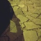 Αποκατάσταση πεζοδρομίου