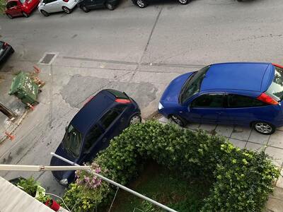 Άμεση τοποθέτηση πασάλων