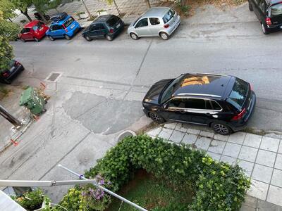 Άμεση τοποθέτηση πασάλων