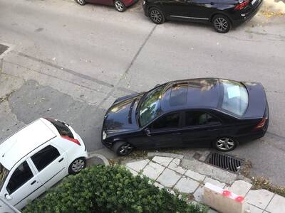 Άμεση τοποθέτηση πασάλων
