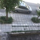 Πεζοδρομιο