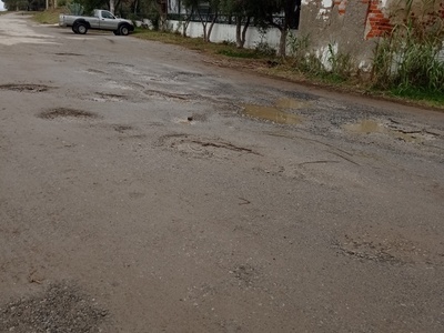 Ασφαλτόστρωση