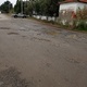 Ασφαλτόστρωση