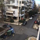 Τοποθέτηση νεων κάδων