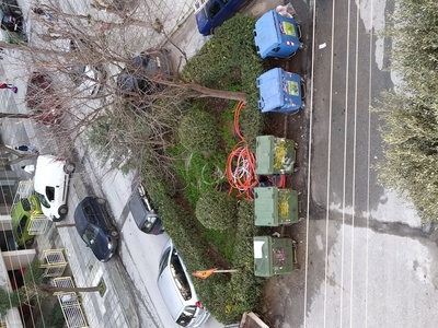 Καλώδια από την εταιρεία κινητής