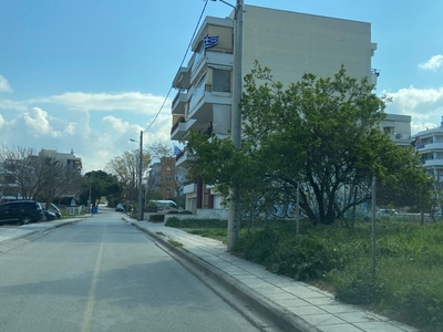 Κόψιμο κλαδιών