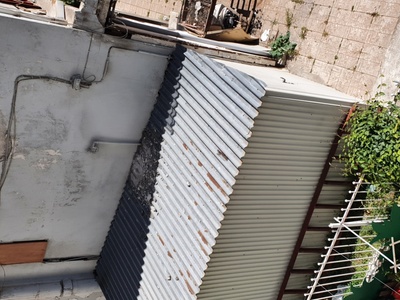 Πολεοδομία