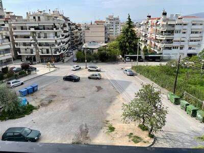 Κάδοι αποριμμάτων