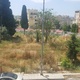 Παραμελημενος ιδιωτικος χωρος.
